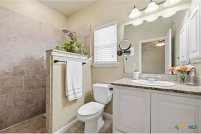 225 Greenway Drive, Seguin, TX 78155 - Photo 23