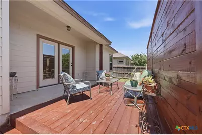 225 Greenway Drive, Seguin, TX 78155 - Photo 31