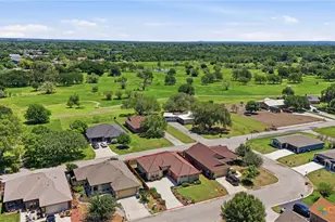 225 Greenway Dr, Seguin, TX 78155 - Photo 37