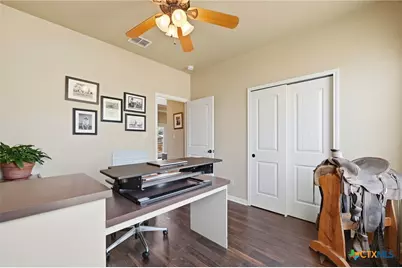 225 Greenway Drive, Seguin, TX 78155 - Photo 25
