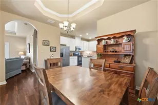 225 Greenway Dr, Seguin, TX 78155 - Photo 13