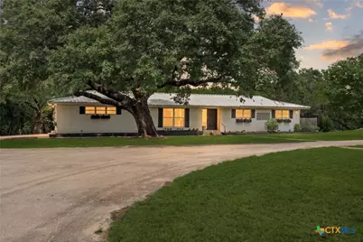 4800 Lantana Road, Belton, TX 76513 - Photo 47