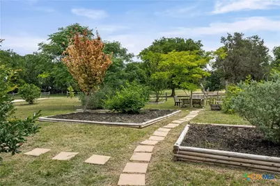 4800 Lantana Road, Belton, TX 76513 - Photo 43
