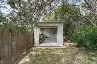 4800 Lantana Rd, Belton, TX 76513 - Photo 45