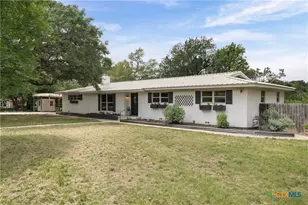 4800 Lantana Rd, Belton, TX 76513 - Photo 5