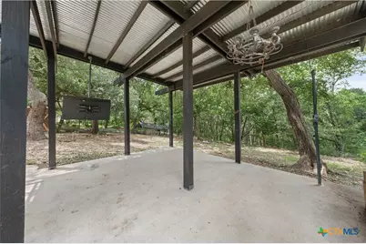 4800 Lantana Road, Belton, TX 76513 - Photo 37