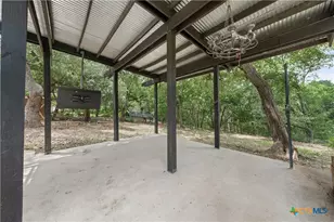 4800 Lantana Rd, Belton, TX 76513 - Photo 37