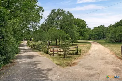 4800 Lantana Road, Belton, TX 76513 - Photo 3