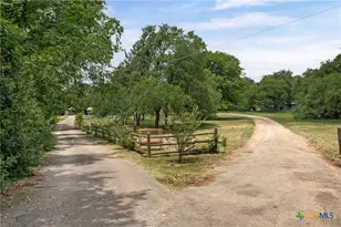 4800 Lantana Rd, Belton, TX 76513 - Photo 3
