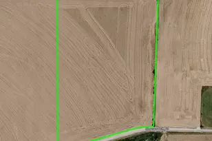 Tbd Gooseneck Rd, Bartlett, TX 76511 - Photo 1