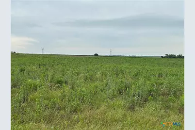 Tbd Gooseneck Road, Bartlett, TX 76511 - Photo 5