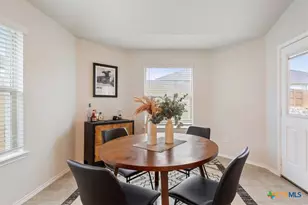 2407 Freddie L. Nichols Sr. Dr, Harker Heights, TX 76548 - Photo 5
