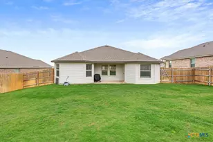 2407 Freddie L. Nichols Sr. Dr, Harker Heights, TX 76548 - Photo 19