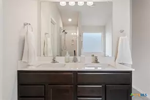 2407 Freddie L. Nichols Sr. Dr, Harker Heights, TX 76548 - Photo 13