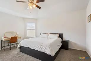 2407 Freddie L. Nichols Sr. Dr, Harker Heights, TX 76548 - Photo 11