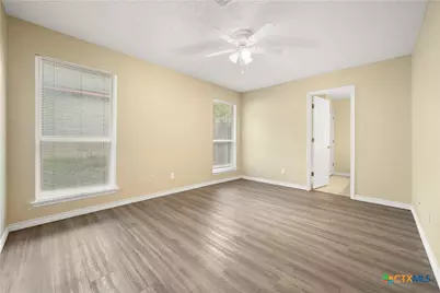 703 Indiana Street, San Marcos, TX 78666 - Photo 15