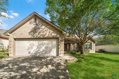 703 Indiana Street, San Marcos, TX 78666 - Photo 3