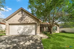 703 Indiana St, San Marcos, TX 78666 - Photo 3