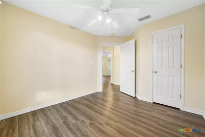 703 Indiana Street, San Marcos, TX 78666 - Photo 19