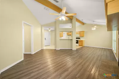 703 Indiana Street, San Marcos, TX 78666 - Photo 9