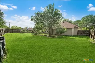 703 Indiana St, San Marcos, TX 78666 - Photo 31
