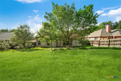 703 Indiana Street, San Marcos, TX 78666 - Photo 27