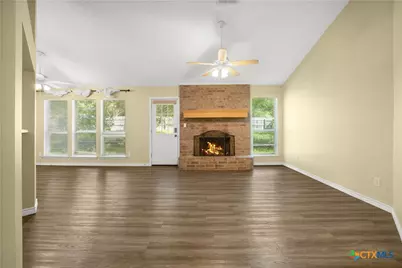 703 Indiana Street, San Marcos, TX 78666 - Photo 7
