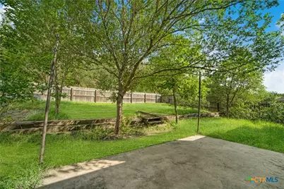 703 Indiana Street, San Marcos, TX 78666 - Photo 29