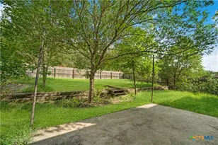 703 Indiana St, San Marcos, TX 78666 - Photo 29