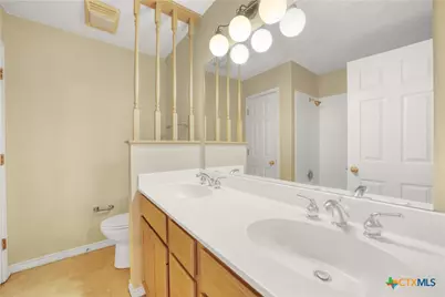 703 Indiana Street, San Marcos, TX 78666 - Photo 17
