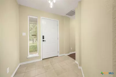703 Indiana Street, San Marcos, TX 78666 - Photo 5