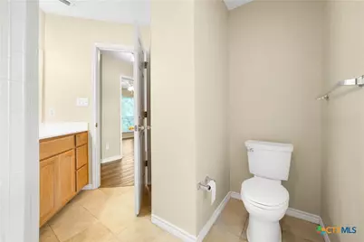 703 Indiana Street, San Marcos, TX 78666 - Photo 23