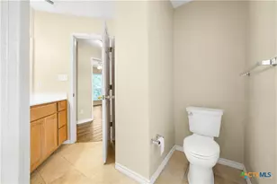 703 Indiana St, San Marcos, TX 78666 - Photo 23