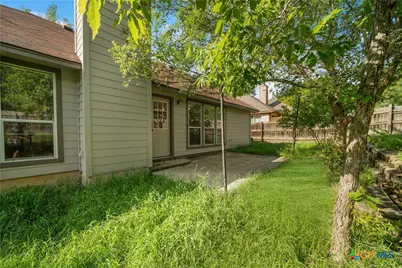 703 Indiana Street, San Marcos, TX 78666 - Photo 25