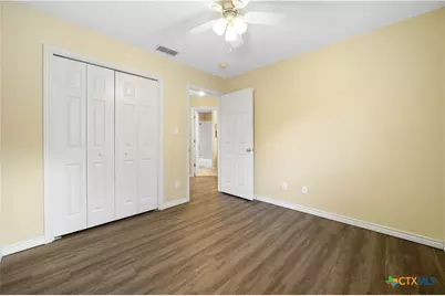 703 Indiana Street, San Marcos, TX 78666 - Photo 21