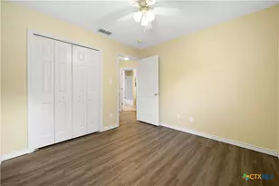 703 Indiana St, San Marcos, TX 78666 - Photo 21