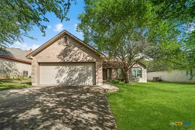 703 Indiana Street, San Marcos, TX 78666 - Photo 1