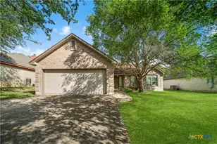 703 Indiana St, San Marcos, TX 78666 - Photo 1