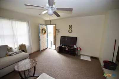 1705 Holloman Drive #6, Port Lavaca, TX 77979 - Photo 7