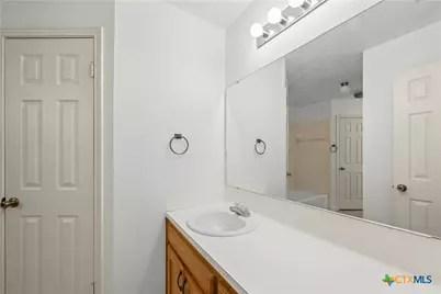 276 County Road 4964, Kempner, TX 76539 - Photo 19