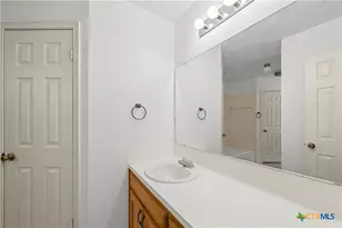 276 Co Rd 4964, Kempner, TX 76539 - Photo 19