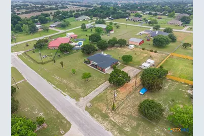 276 County Road 4964, Kempner, TX 76539 - Photo 35