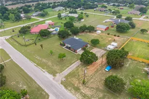 276 Co Rd 4964, Kempner, TX 76539 - Photo 35