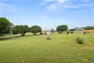 276 County Road 4964, Kempner, TX 76539 - Photo 29