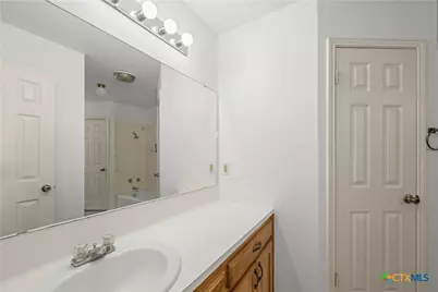 276 County Road 4964, Kempner, TX 76539 - Photo 17