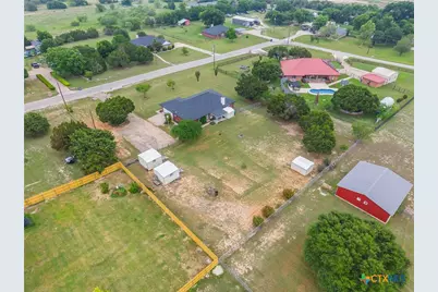 276 County Road 4964, Kempner, TX 76539 - Photo 37