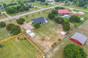 276 Co Rd 4964, Kempner, TX 76539 - Photo 37