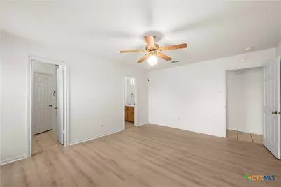 276 County Road 4964, Kempner, TX 76539 - Photo 15