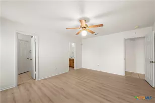 276 Co Rd 4964, Kempner, TX 76539 - Photo 15