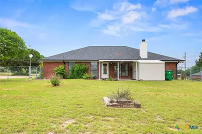 276 County Road 4964, Kempner, TX 76539 - Photo 31
